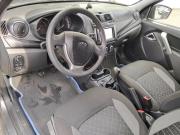 Lada (ВАЗ) Granta I Рестайлинг Набережные Челны  - изображение 27