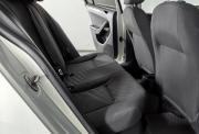 Volkswagen Jetta VI Волгоград  - изображение 44