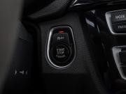BMW M3 V (F80) Краснодар  - изображение 58