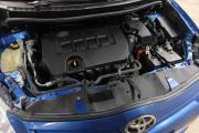 Toyota Auris I Рестайлинг Новокузнецк  - изображение 56