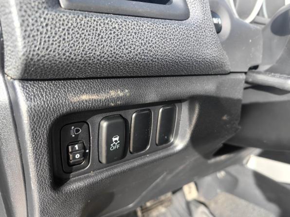 Mitsubishi ASX I с пробегом 2010 года, цена 949 000 рублей, 110000 км, внедорожник, Автокод Объявления