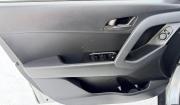 Hyundai Creta I Рестайлинг Тюмень  - изображение 40