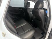Chery Tiggo 4 I Рестайлинг Уфа  - изображение 33