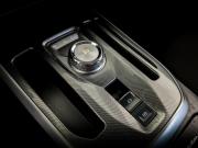 Haval Jolion I Рестайлинг Москва  - изображение 51