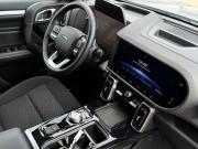 Haval Dargo Набережные Челны  - изображение 46