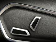 Geely Atlas Pro Санкт-Петербург  - изображение 47