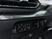 Changan UNI-T I Ростов-на-Дону  - изображение 43