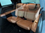 Mercedes-Benz GLS I (X166) Химки  - изображение 35