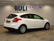 Ford Focus III Иваново  - изображение 45
