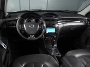 Dongfeng S30 Минеральные Воды  - изображение 24