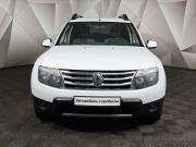 Renault Duster I Москва  - изображение 27
