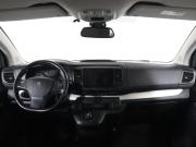 Peugeot Traveller I Москва  - изображение 34