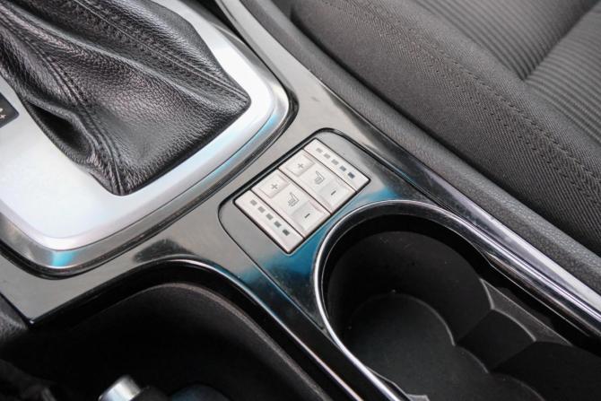 Ford Mondeo IV с пробегом 2010 года, цена 849 000 рублей, 350000 км, седан, Автокод Объявления