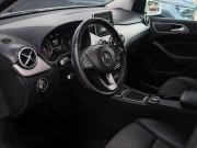 Mercedes-Benz B-Класс II (W246) Рестайлинг Москва  - изображение 38