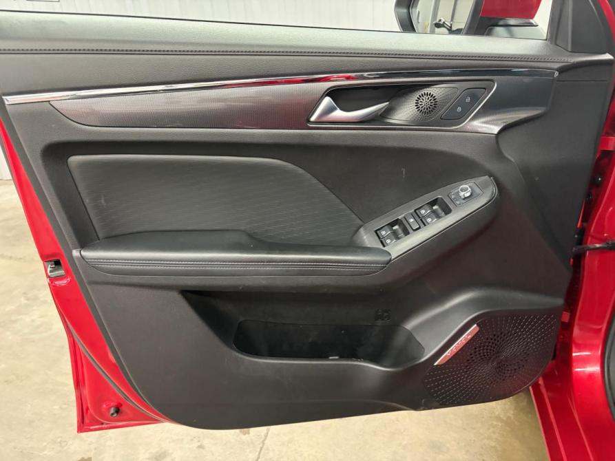 Haval Jolion I Краснодар  - изображение 13