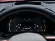 Haval Jolion I Санкт-Петербург  - изображение 24
