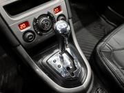 Peugeot 308 I Екатеринбург  - изображение 37