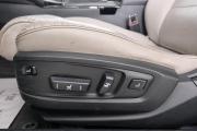Lexus ES VII Рестайлинг Красноярск  - изображение 39