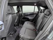 Volkswagen ID.4 Химки  - изображение 44