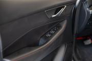 Changan CS35 Plus I Рестайлинг Ростов-на-Дону  - изображение 51