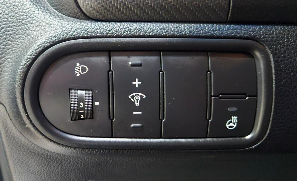 Kia Cerato III Рестайлинг (Classic) Вологда  - изображение 16