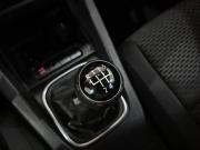 Volkswagen Jetta V Альметьевск  - изображение 38