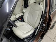 Mini Countryman I Москва  - изображение 45