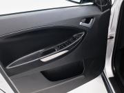 Geely Emgrand X7 I Самара  - изображение 29