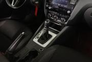 Skoda Octavia III (A7) Волгоград  - изображение 36