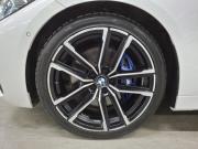 BMW 4 серии G22 G23 G26 Казань  - изображение 52