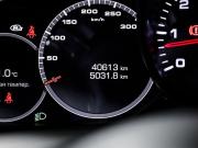Porsche Panamera II Рестайлинг Москва  - изображение 34