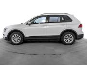 Volkswagen Tiguan II Москва  - изображение 36