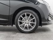Honda Fit III Рестайлинг Красноярск  - изображение 42