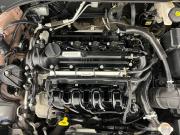 Hyundai Solaris II Рестайлинг Ижевск  - изображение 44