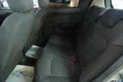 Chevrolet Spark III Омск  - изображение 40