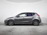 Hyundai i30 I Рестайлинг Санкт-Петербург  - изображение 29