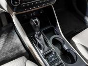 Hyundai Tucson III Санкт-Петербург  - изображение 31