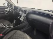 Hyundai Tucson IV Санкт-Петербург  - изображение 44