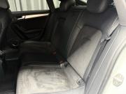Audi A5 I (8T) Рестайлинг Ижевск  - изображение 61