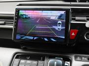 Honda Stepwgn V Рестайлинг Новороссийск  - изображение 52