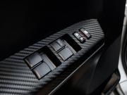 Toyota RAV4 IV (XA40) Екатеринбург  - изображение 50