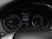 Nissan Qashqai II Краснодар  - изображение 37