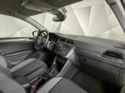 Volkswagen Tiguan II Москва  - изображение 34