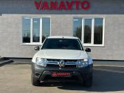 Renault Duster I Рестайлинг Альметьевск  - изображение 24