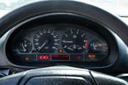 BMW 3 серии IV (E46) Курган  - изображение 17
