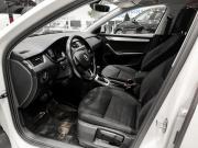 Skoda Octavia III (A7) Рестайлинг Казань  - изображение 42