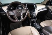 Hyundai Santa Fe III Сургут  - изображение 36