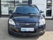 Kia Ceed I Москва  - изображение 17