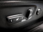 Toyota Land Cruiser Prado 150 Series Рестайлинг 2 Москва  - изображение 52