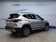 Kia Seltos I Москва  - изображение 19